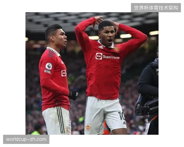 曼联与纽卡斯尔重金引入锋线强援，新赛季上演进球大战已可预见
