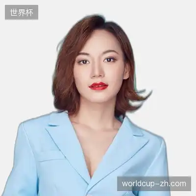 曾美