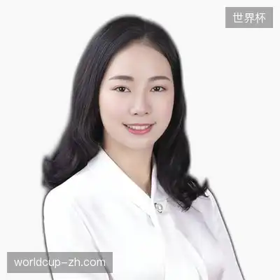 唐铭