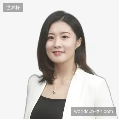 于飞鹏
